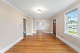 35 Bowker Ter - Photo 25
