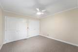 35 Bowker Ter - Photo 26