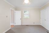 35 Bowker Ter - Photo 27