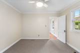 35 Bowker Ter - Photo 28