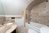 35 Bowker Ter - Photo 31