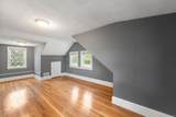 35 Bowker Ter - Photo 32