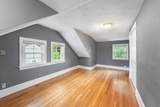 35 Bowker Ter - Photo 33