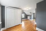 35 Bowker Ter - Photo 34