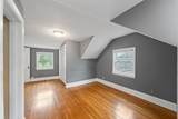 35 Bowker Ter - Photo 36
