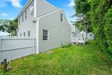 35 Bowker Ter - Photo 37