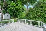 35 Bowker Ter - Photo 38