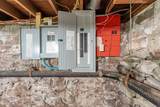 35 Bowker Ter - Photo 39