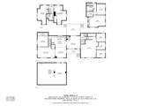 35 Bowker Ter - Photo 40