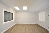 95 Winsor - Photo 6