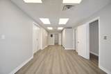 95 Winsor - Photo 7