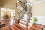55 Lawson Rd - Photo 16