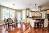 55 Lawson Rd - Photo 17