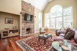 55 Lawson Rd - Photo 18
