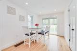 12 Tyler Drive - Photo 18