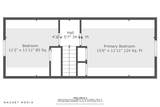 12 Tyler Drive - Photo 35