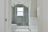 153 Polpis Road - Photo 23