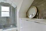 153 Polpis Road - Photo 24