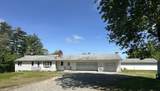 748 River St - Photo 1