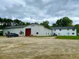748 River St - Photo 6