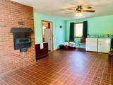 748 River St - Photo 7
