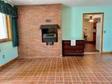 748 River St - Photo 8