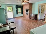 748 River St - Photo 9
