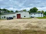 748 River St - Photo 1