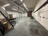 748 River St - Photo 11
