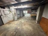 748 River St - Photo 12