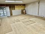 748 River St - Photo 16