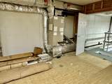 748 River St - Photo 17