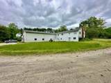 748 River St - Photo 2