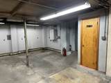 748 River St - Photo 20
