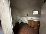 748 River St - Photo 22