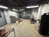 748 River St - Photo 24