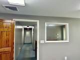 748 River St - Photo 27