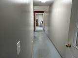 748 River St - Photo 28