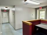 748 River St - Photo 29