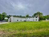 748 River St - Photo 34