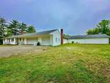 748 River St - Photo 4