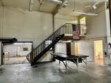 748 River St - Photo 9