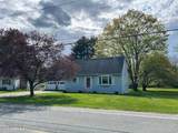 773 Pecks Road - Photo 1