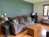 773 Pecks Road - Photo 10