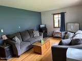 773 Pecks Road - Photo 11
