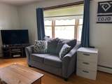 773 Pecks Road - Photo 12