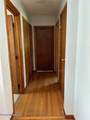 773 Pecks Road - Photo 13