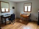 773 Pecks Road - Photo 14