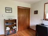 773 Pecks Road - Photo 15