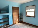 773 Pecks Road - Photo 16
